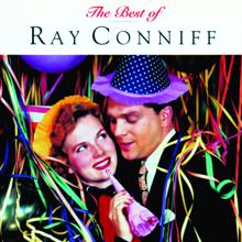 Ray Conniff & His Orchestra: The Best Of Ray Conniff