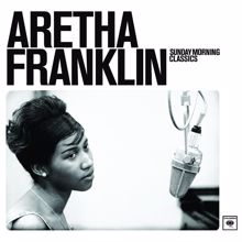 Aretha Franklin: It Ain't Necessarily So