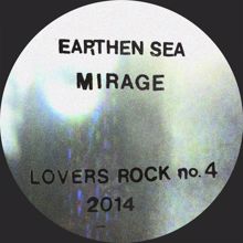 Earthen Sea: Mirage