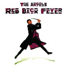 The Angels: Red Back Fever