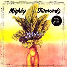 The Mighty Diamonds: Dreadlocks Time (Dub / 2002 Digital Remaster)