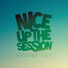 Various Artists: Nice Up the Session, Vol. 2