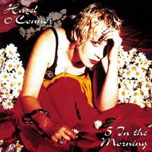 Hazel O'Connor: 5 in the Morning