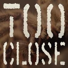 X6: Too Close (MashUp Club Edit Instrumental)