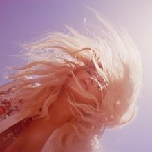 Kesha: Woman (The Remixes)