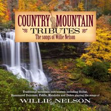 Craig Duncan: Country Mountain Tributes: The Songs of Willie Nelson