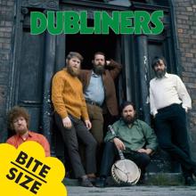 The Dubliners: 5 Bites: Mini Album - EP