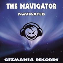 The Navigator: Navigated