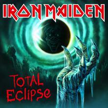Iron Maiden: Total Eclipse (2022 Remaster)