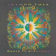 Jethro Tull: Out of the Noise (2006 Remaster)