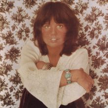 Linda Ronstadt: Don't Cry Now