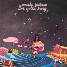 Wanda Jackson: I've Gotta Sing