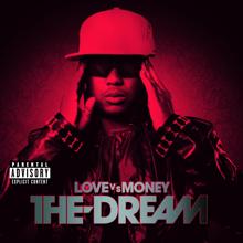 The-Dream: My Love