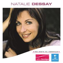 Natalie Dessay, Le Concert d'Astrée: Mozart: Great Mass in C Minor, K. 427: I. Kyrie