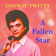 Conway Twitty: I'm in a Blue Blue Mood