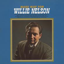 Willie Nelson: Born to Lose