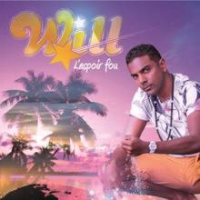 Will: L'amour compris