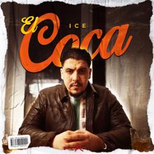 ICE: El Coca