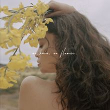 Sabrina Claudio: Messages From Her