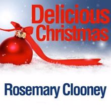 Rosemary Clooney: Love-You Didn't Do Right by Me