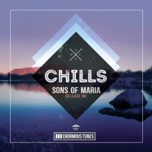 Sons Of Maria: Release Me
