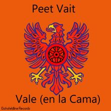 Peet Vait: Vale (en la Cama)