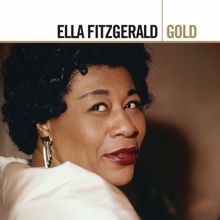 Ella Fitzgerald: Blues In The Night