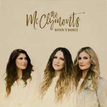 The McClymonts: Wish You Hell
