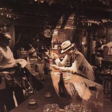 Led Zeppelin: In Through the out Door (1994 Remaster)