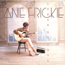 Janie Fricke: I Can't Help the Way I Don't Feel