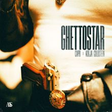 Capo: Ghettostar