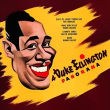 Duke Ellington and His Famous Orchestra: Stompy Jones