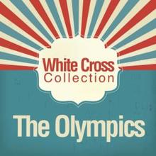 The Olympics: White Cross Collection