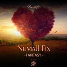 Numall Fix: Fantasy