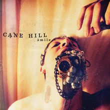 Cane Hill: (The New) Jesus