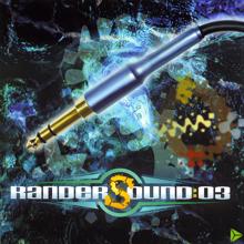 Various Artists: RanderSound 03