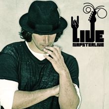 Pete Yorn: Live in LA - 2006