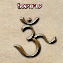 Soulfly: Four Elements