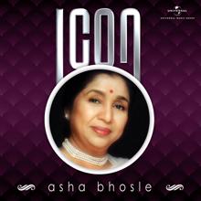 Asha Bhosle: Icon