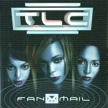TLC: Don't Pull Out on Me Yet