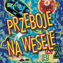 Big Dance: Przelec mnie w tej koniczynie