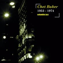 Chet Baker: Columbia Jazz