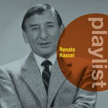 Renato Rascel: Venticello de Roma