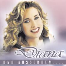 Diana: Freundschaft oder Liebe