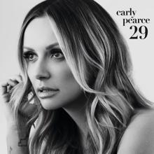 Carly Pearce: Messy