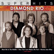 Diamond Rio: Super Hits
