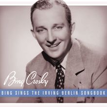 Bing Crosby: A Man Chases A Girl (Until She Catches Him)