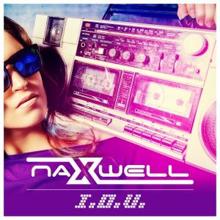 NaXwell: I.O.U. (Rega Vs. Armand Van Henegouwen Retro Mix)