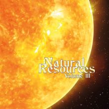 Various Artists: Natural Resources III