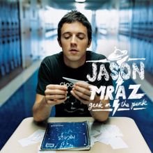 Jason Mraz: The Remedy (I Won't Worry) (Eagles Ballroom Live Version)